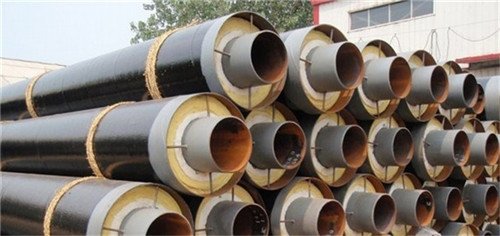 硅酸鈣板，無石棉微孔硅酸鈣板/管